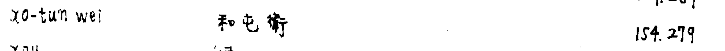 Screenshot 2025-05-30 195759.png